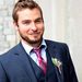 Profile Picture of Matt Swift (@MattSwiftness) on Pinterest