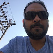 Profile Picture of Prashant Sampat (@77samprash) on Youtube