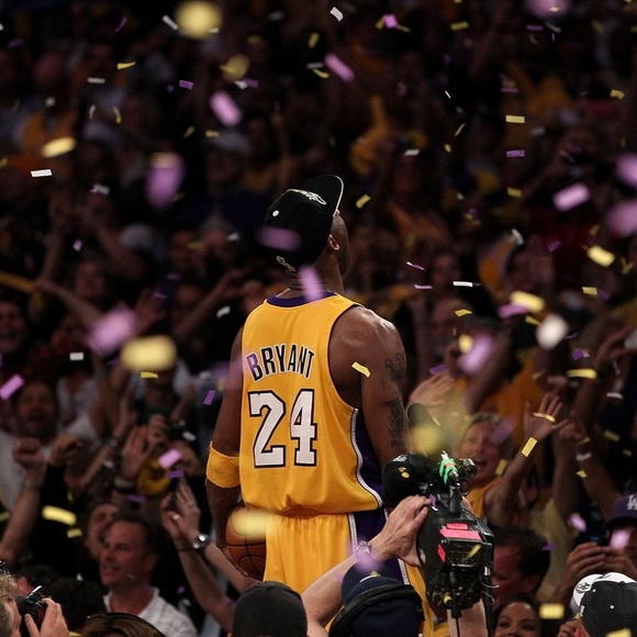 Profile Picture of Sebastian Maloff (@smaloff) on Poshmark