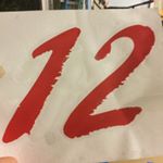 Profile Picture of Nathaniel James Harrah (@nharrah10) on Instagram