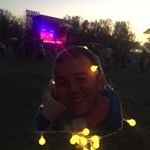 Profile Picture of Mark Phelan (@mark_phephe) on Instagram