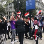 Profile Picture of Lucas Jasinski (@lucasjohnkirby) on Instagram