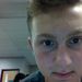 Profile Picture of Matthew Wachter (@mawachte) on Pinterest