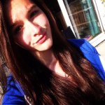 Profile Picture of Jess Jarvis (@xjessiejx) on Instagram