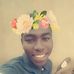 Profile Picture of Jason Break (@jason.break.5477) on Facebook