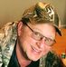 Profile Picture of Gary Steidl (@gary.steidl.5) on Facebook
