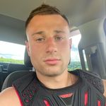 Profile Picture of Anthony Manning (@a.manning0322) on Instagram