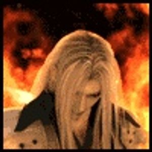 Profile Picture of David Oakley (@malkeen) on Myspace