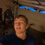 Profile Picture of Thomas Blakeslee (@thomas_blakeslee04) on Instagram