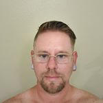 Profile Picture of Nicholas McElroy (@elro_213) on Instagram