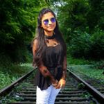 Profile Picture of Sonali Gupta (@sonaligupta3177) on Instagram