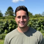 Profile Picture of Hudson Leogrande (@hudson.leogrande.33) on Facebook