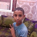 Profile Picture of Jamal Abdellaoui (@jamal.abdellaoui.581) on Instagram