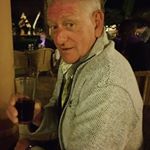 Profile Picture of Steve Bridges (@steve.bridges.5205622) on Instagram