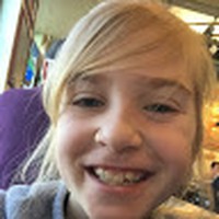 Profile Picture of Darcy Gisolo (@darcy-gisolo) on Quora
