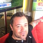 Profile Picture of Andy Reid (@andyreidxi) on Instagram