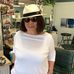 Profile Picture of Marilyn WilsonMoore (@marilyn.wilsonmoore1) on Facebook