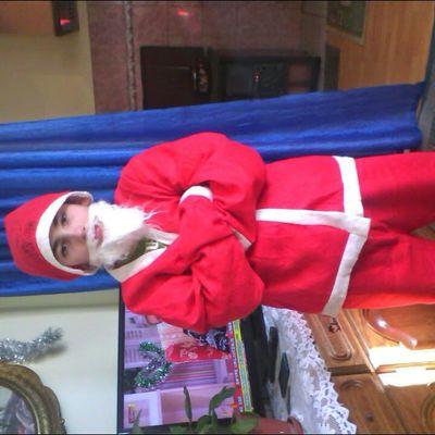 Profile Picture of Ibrahim Orucevic (@c61f04c9b24b4bd) on Twitter