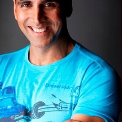 Profile Picture of Somnath Roy (@Somnathroy22) on Twitter