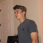 Profile Picture of jhs '21 (@dylan.easley) on Instagram