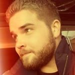 Profile Picture of Thomas Anker-Solberg (@ankersolberg) on Instagram