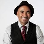 Profile Picture of Earl Roach (@earl.roach.50) on Facebook