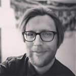 Profile Picture of Michael Willemsen (@mjwill320) on Instagram