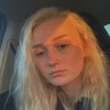 Profile Picture of Anna Jeffries (@@annajeffriess) on Tiktok