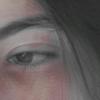 Profile Picture of Eloise Dos Santos (@@eloisesantos19) on Tiktok