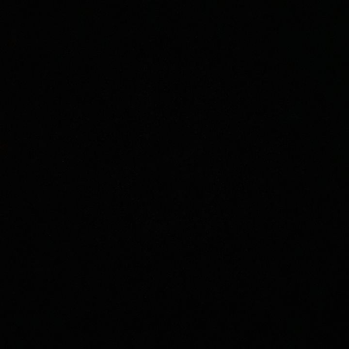 Profile Picture of alex._.hamid23 (@alex._.hamid23) on Tiktok