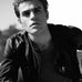 Profile Picture of Paul Thomas Wasilewski (@paulthomas.wasilewski.98) on Facebook