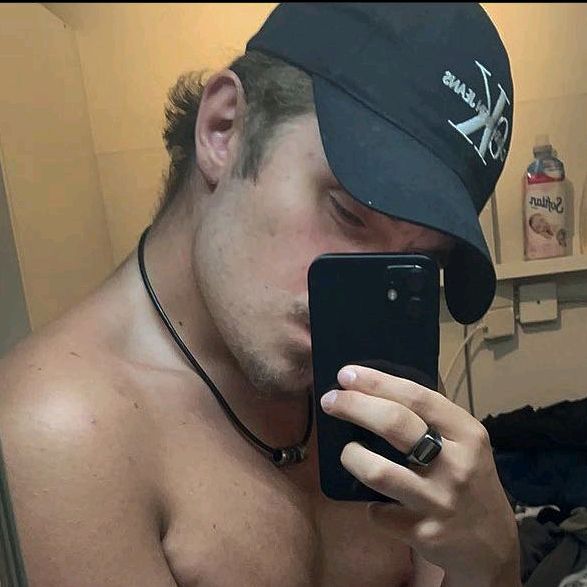 Profile Picture of Eric Sundblad (@@eric.sundblad) on Tiktok