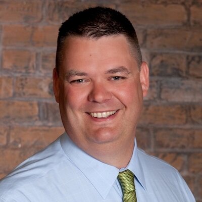 Profile Picture of Michael English (@MCE68) on Twitter