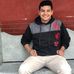 Profile Picture of Esteban Guzman Jimenez (@esteban.guzmanjimenez.7) on Facebook