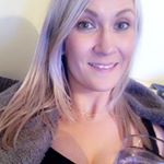 Profile Picture of Kaley Lucas (@kayluc) on Instagram