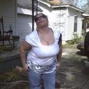 Profile Picture of Leona Lucero (@leeleelucero76) on Myspace