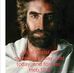 Profile Picture of Art Alvarez Jr. (@art.alvarez.7509) on Facebook