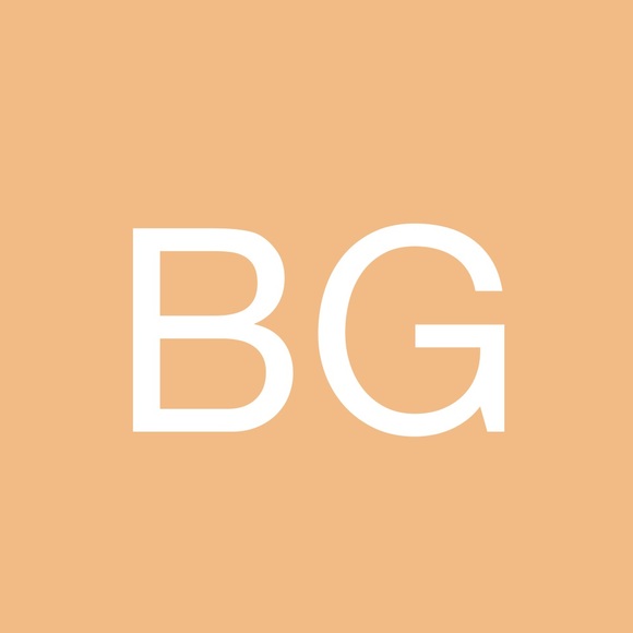 Profile Picture of Bianca Gantt (@bianca_gantt) on Poshmark