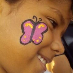 Profile Picture of Nidia Jeanett Palma (@nidiapalma73) on Twitter