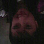 Profile Picture of cassandrasernaroque (@cassandrasernaroque) on Instagram