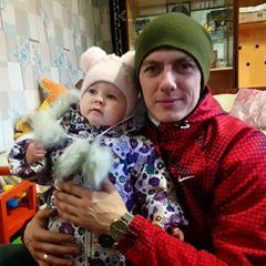 Profile Picture of Anton Tkachenko (@antontkachenko5) on Tiktok