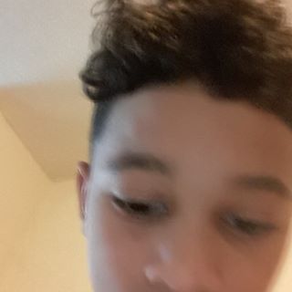 Profile Picture of David Ollison (@david.ollison.7) on Facebook