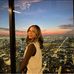 Profile Picture of Valeria Villasenor (@valeria.villasenor.5036) on Facebook