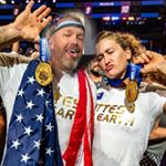 Profile Picture of Lee Grainger (@lastboyscout2509) on Instagram