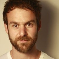 Profile Picture of Andre Sam (@andre-sam-14) on Quora