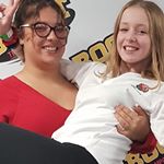 Profile Picture of Alex Marriott (@alex.marriott.39) on Instagram