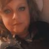 Profile Picture of Alice Foster Adkins (@@alicefosteradkins) on Tiktok