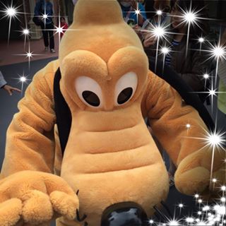 Profile Picture of Jeffery Lin (@jeffery.lin.3114) on Facebook