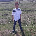 Profile Picture of Deral Yeler (@deral.yeler.5) on Facebook