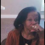 Profile Picture of Kobey Howard (@Kobey-Howard) on Facebook